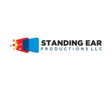 /public/logoimage/1505186504Standing Ear Productions 5.jpg